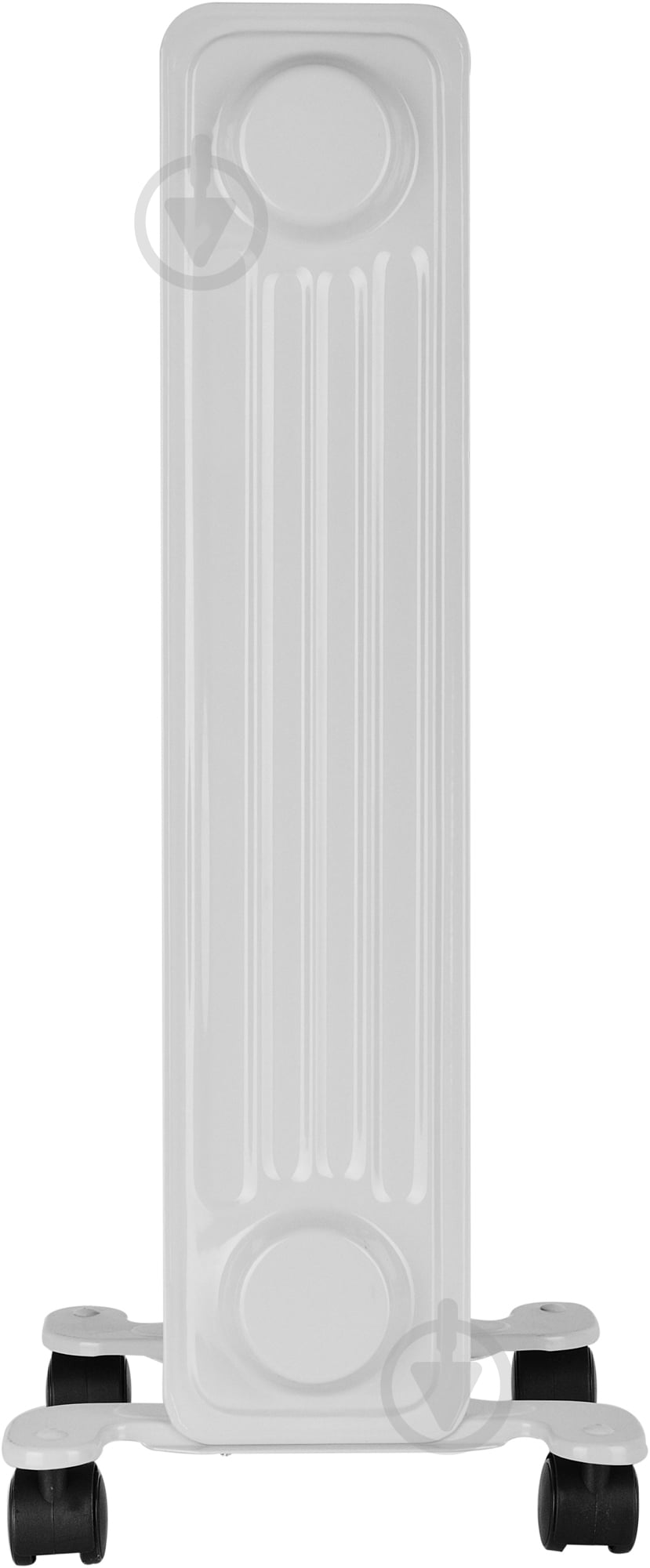 Масляный обогреватель Ergo C75-7/HO 221507 - фото 7 Масляный обогреватель Ergo C75-7/HO 221507 - фото 7