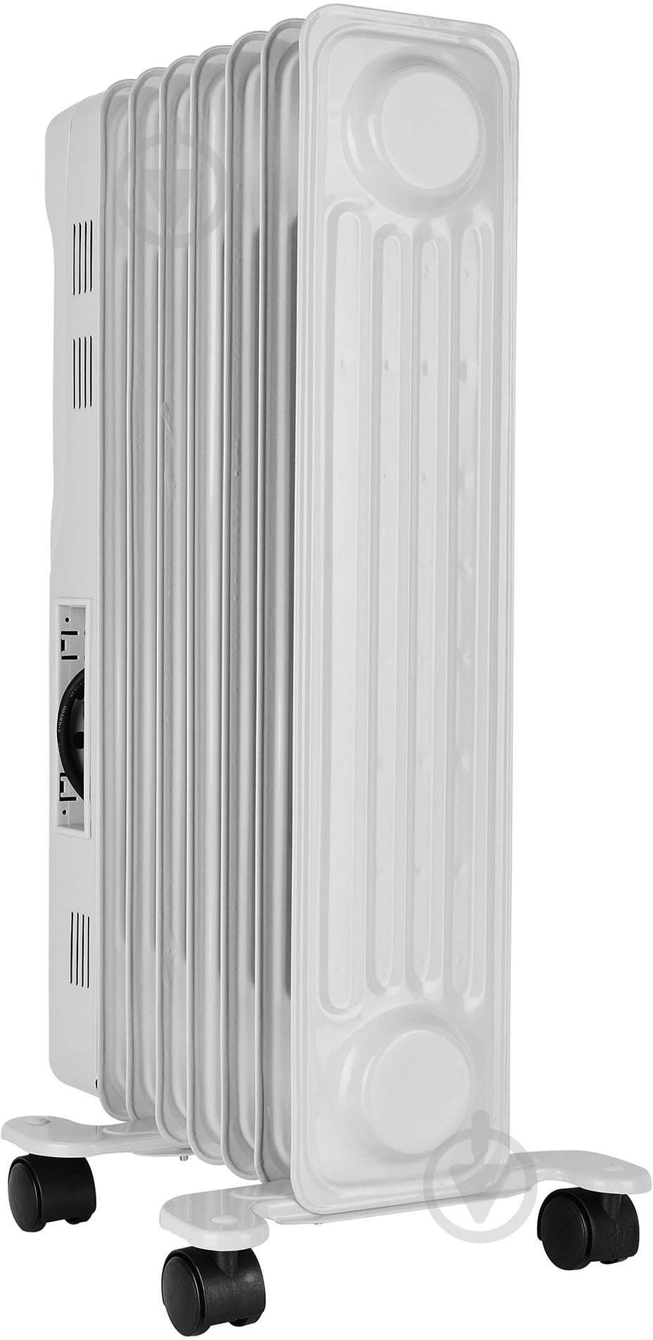 Масляный обогреватель Ergo C75-7/HO 221507 - фото 8 Масляный обогреватель Ergo C75-7/HO 221507 - фото 8