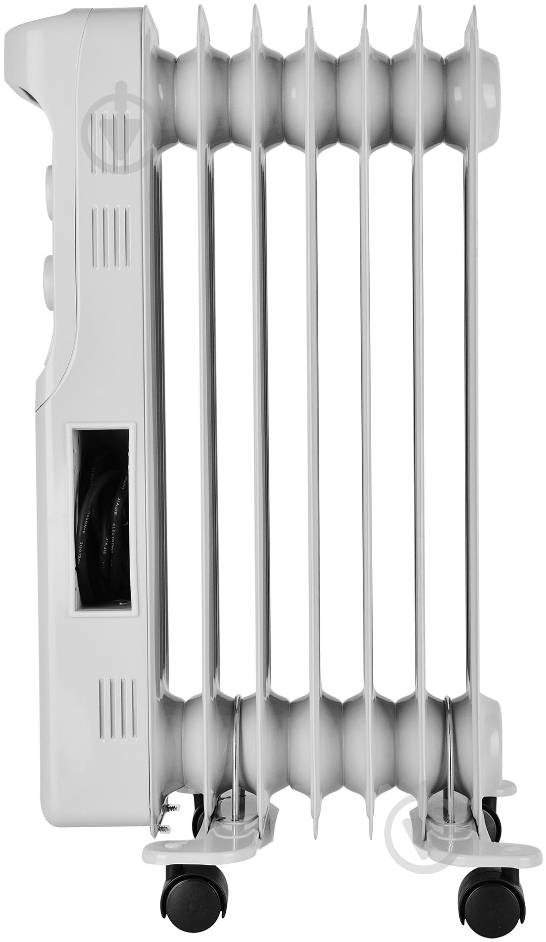 Масляный обогреватель Ergo C75-7/HO 221507 - фото 9 Масляный обогреватель Ergo C75-7/HO 221507 - фото 9