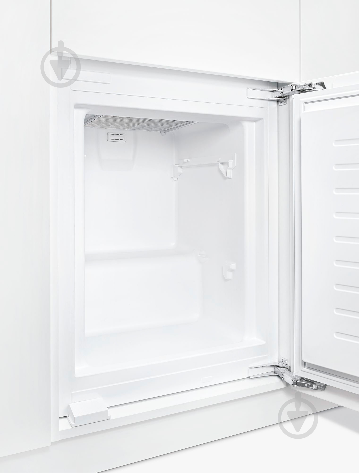 Встраиваемый холодильник Bosch KIS86AF30 - фото 3