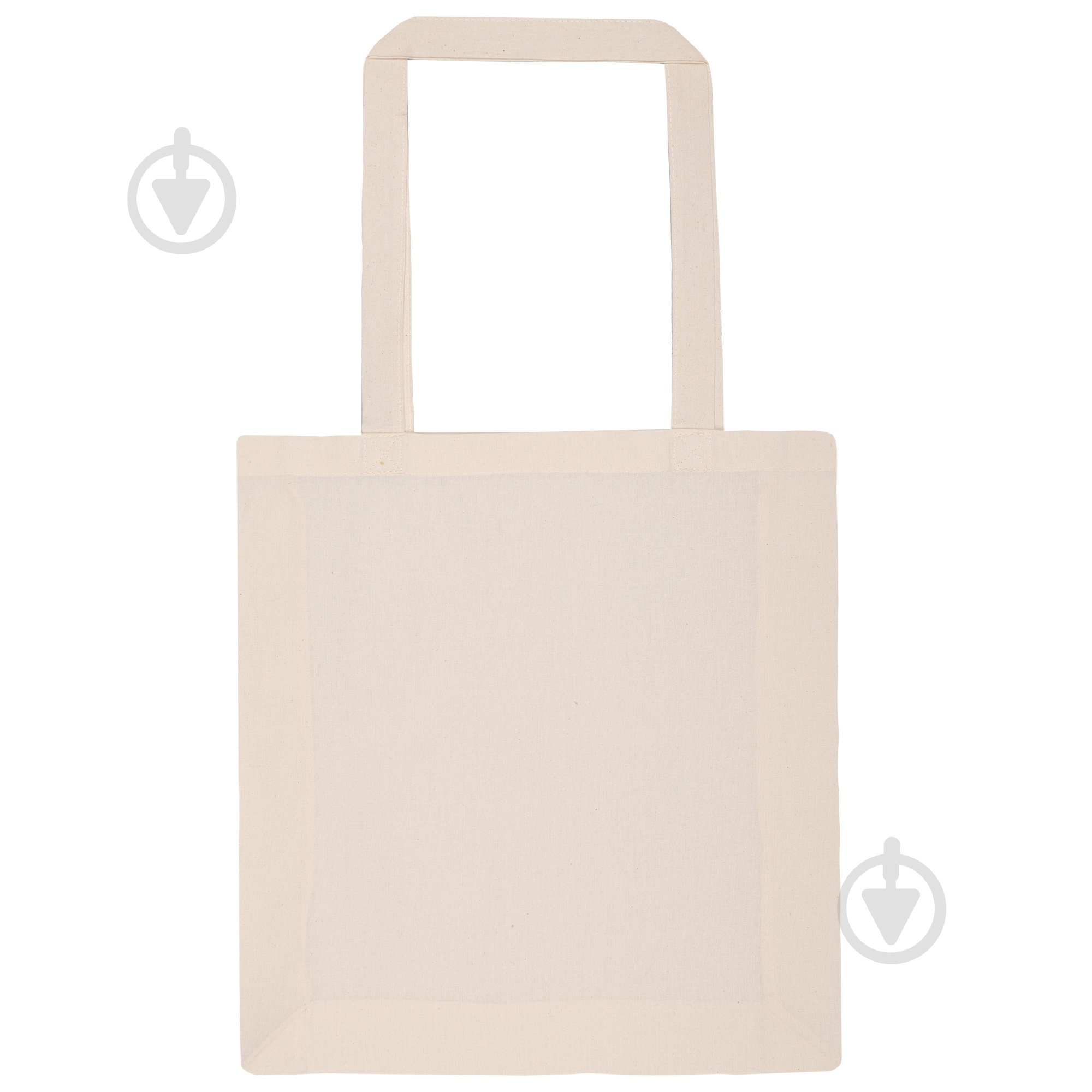 Экосумка 38х42 см 168507 - фото 1 Экосумка 38х42 см 168507 - фото 1