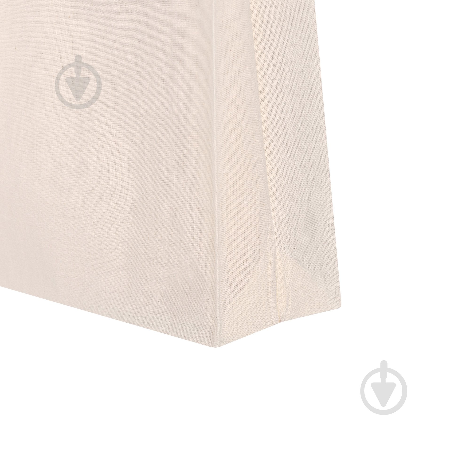 Экосумка 38х42 см 168507 - фото 2 Экосумка 38х42 см 168507 - фото 2