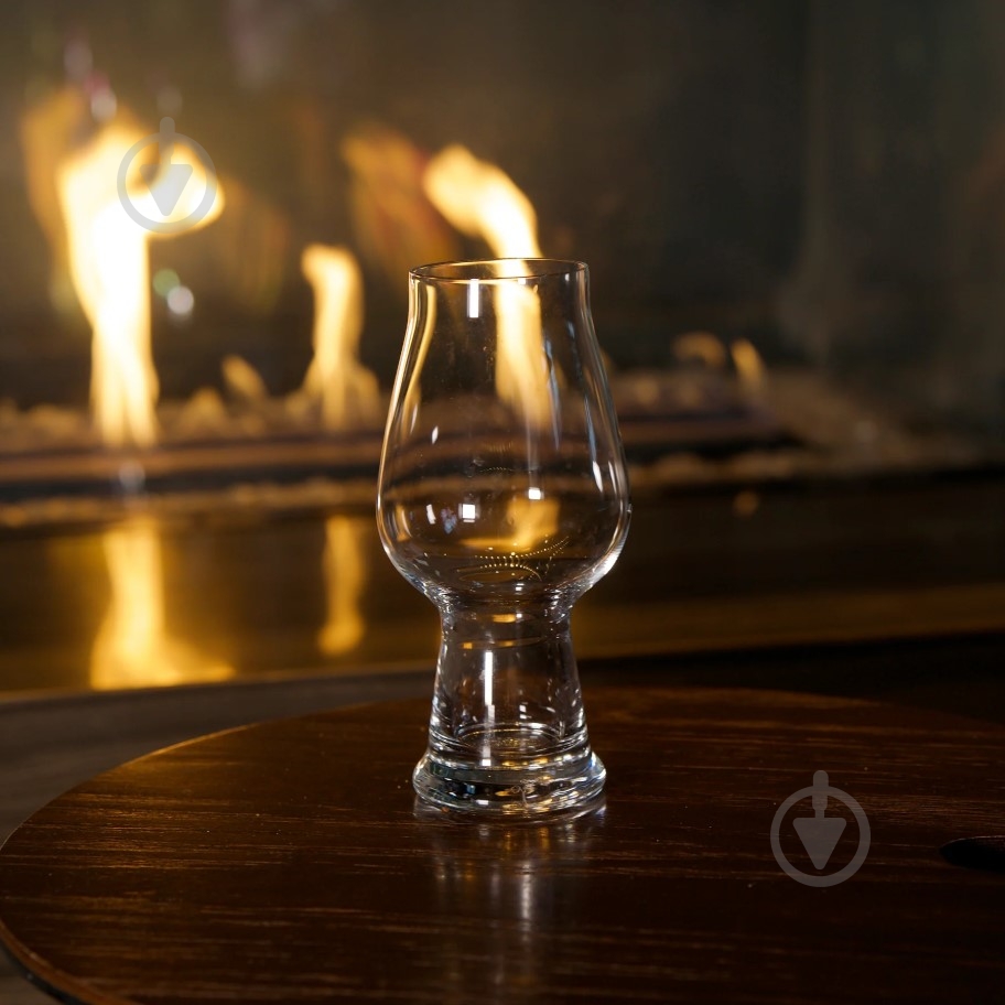 Набор бокалов для пива Luigi Bormioli Birrateque PM 985 540 мл 6 шт. - фото 2 Набор бокалов для пива Luigi Bormioli Birrateque PM 985 540 мл 6 шт. - фото 2