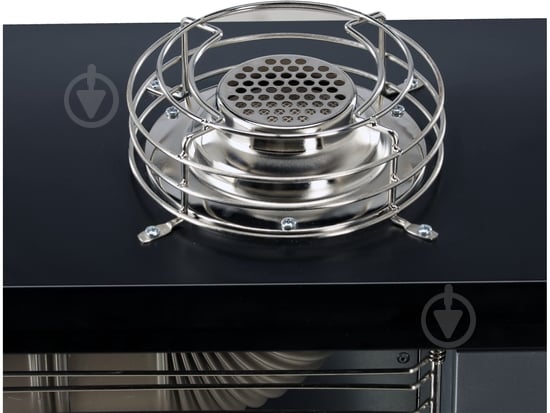 Обогреватель газовый YATO YT-99760 - фото 6 Обогреватель газовый YATO YT-99760 - фото 6