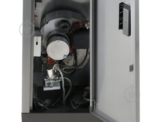 Обогреватель газовый YATO YT-99760 - фото 5 Обогреватель газовый YATO YT-99760 - фото 5