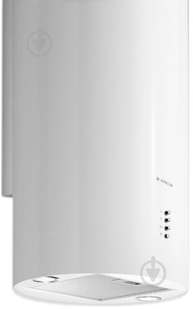 Витяжка Elica TUBE PRO WH/A/43 - фото 1 Витяжка Elica TUBE PRO WH/A/43 - фото 1