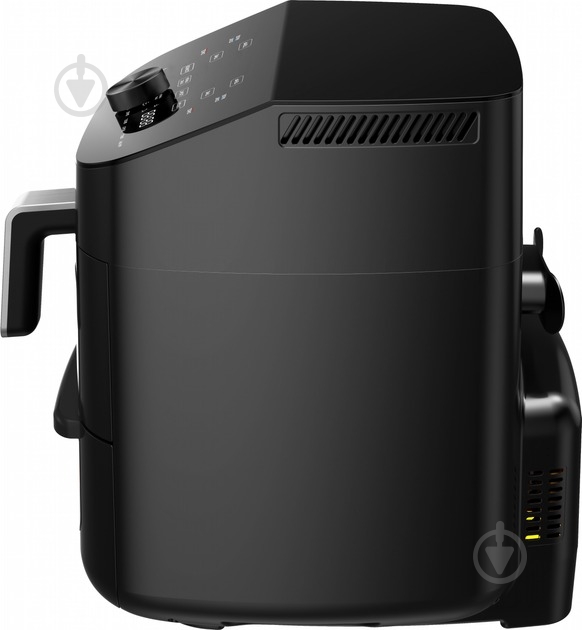 Мультипечь Midea MF-CY110A - фото 8