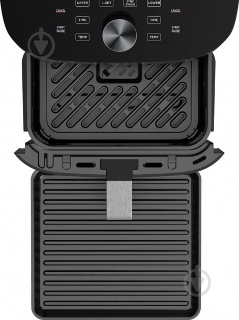 Мультипечь Midea MF-CY110A - фото 16