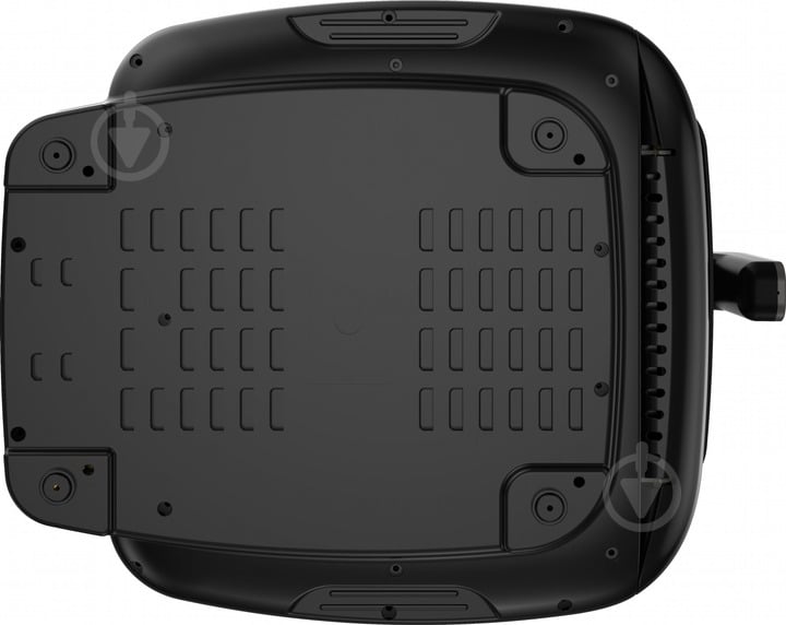 Мультипечь Midea MF-CY110A - фото 12