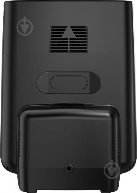 Мультипечь Midea MF-CY110A - фото 11