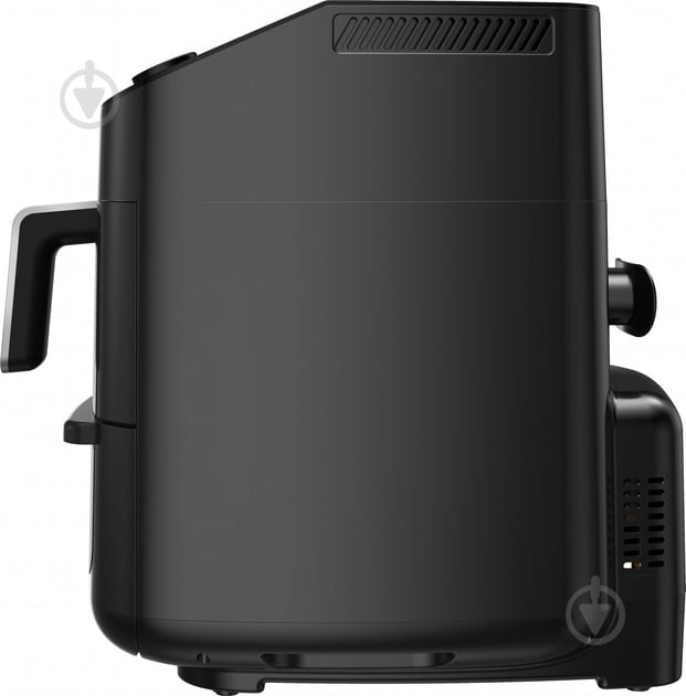 Мультипечь Midea MF-CY110A - фото 10