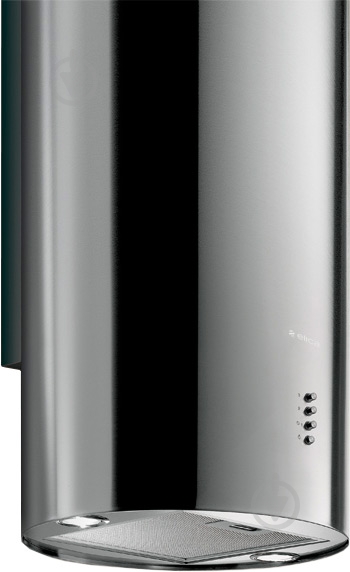 Вытяжка Elica TUBE PRO IX/A/43 - фото 1