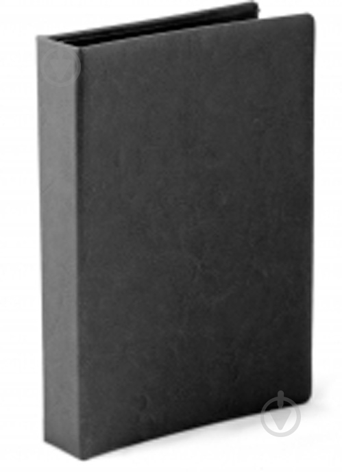 Визитница на 90 шт Vivella Optima - фото 1