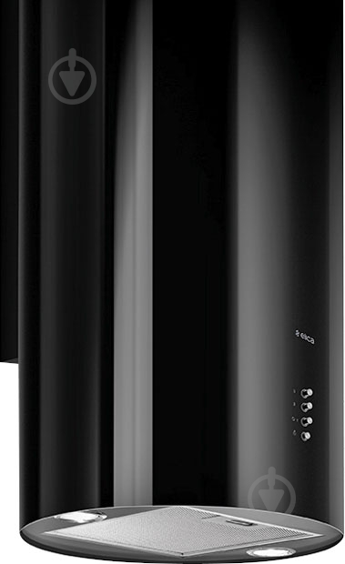 Вытяжка Elica Tube Pro BL/A/43 - фото 1