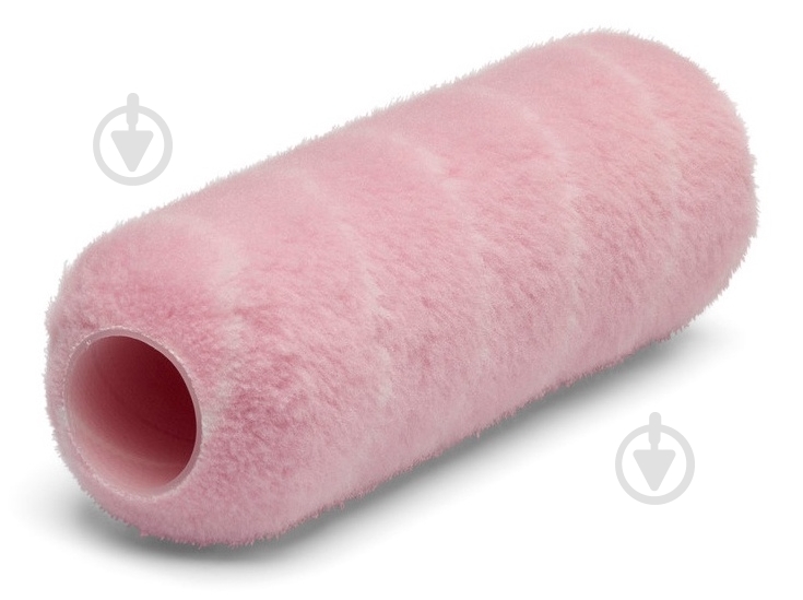 Запасной валик Anza Elite Rymax Maxi 250 мм - фото 1