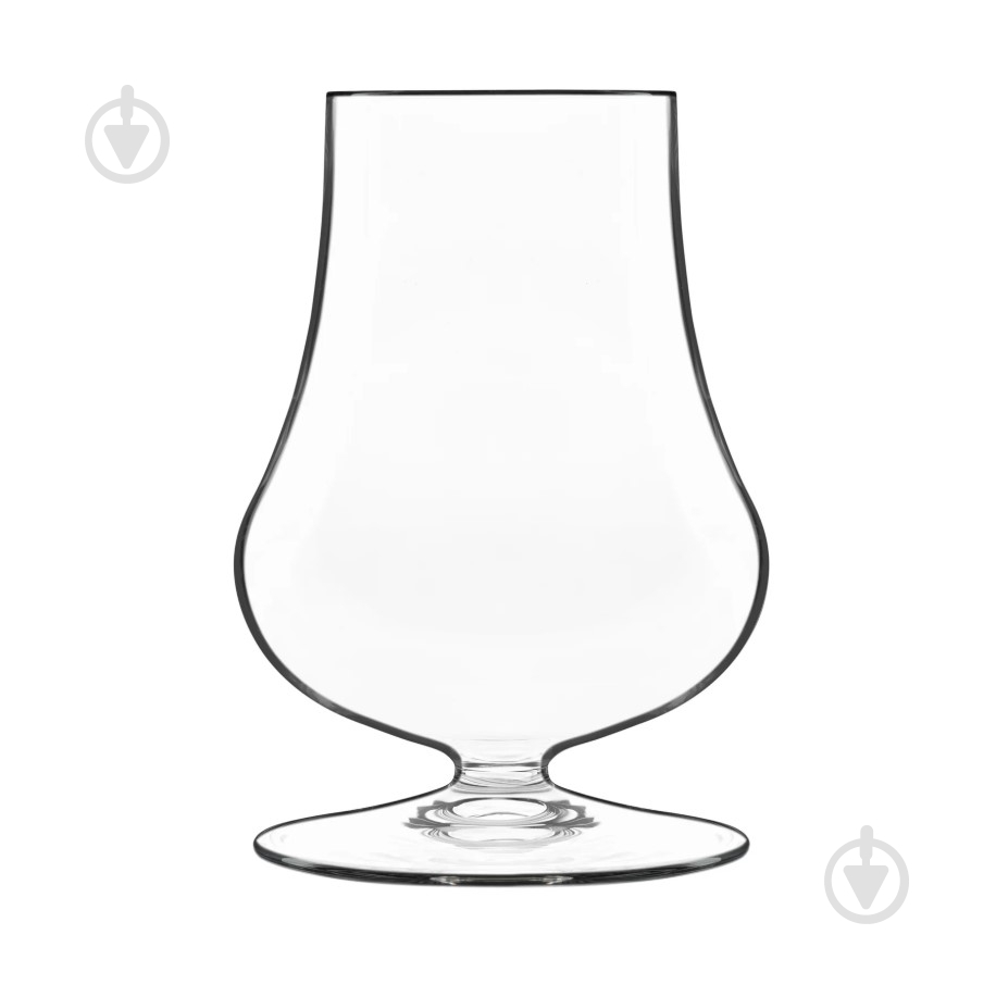 Набор бокалов Luigi Bormioli VINOTEQUE для напитков 230 мл 6 шт. - фото 1 Набор бокалов Luigi Bormioli VINOTEQUE для напитков 230 мл 6 шт. - фото 1