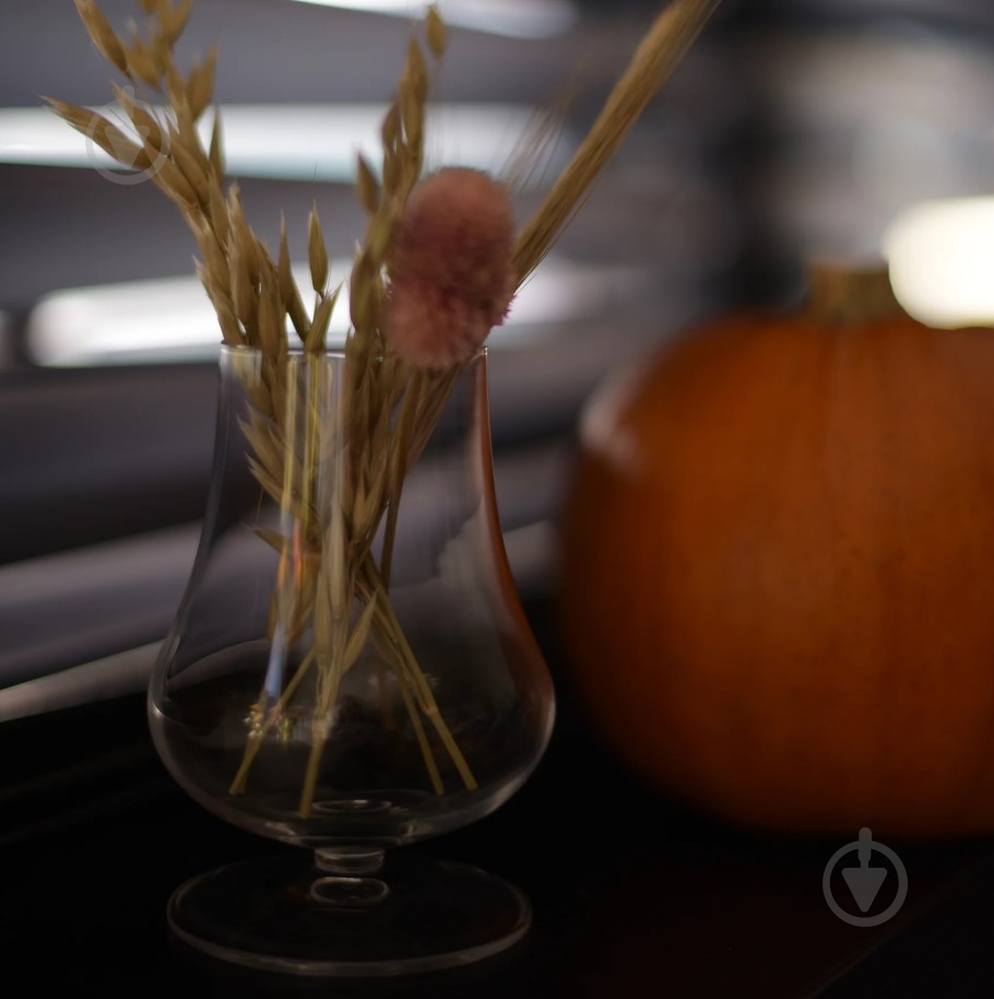 Набор бокалов Luigi Bormioli VINOTEQUE для напитков 230 мл 6 шт. - фото 2 Набор бокалов Luigi Bormioli VINOTEQUE для напитков 230 мл 6 шт. - фото 2