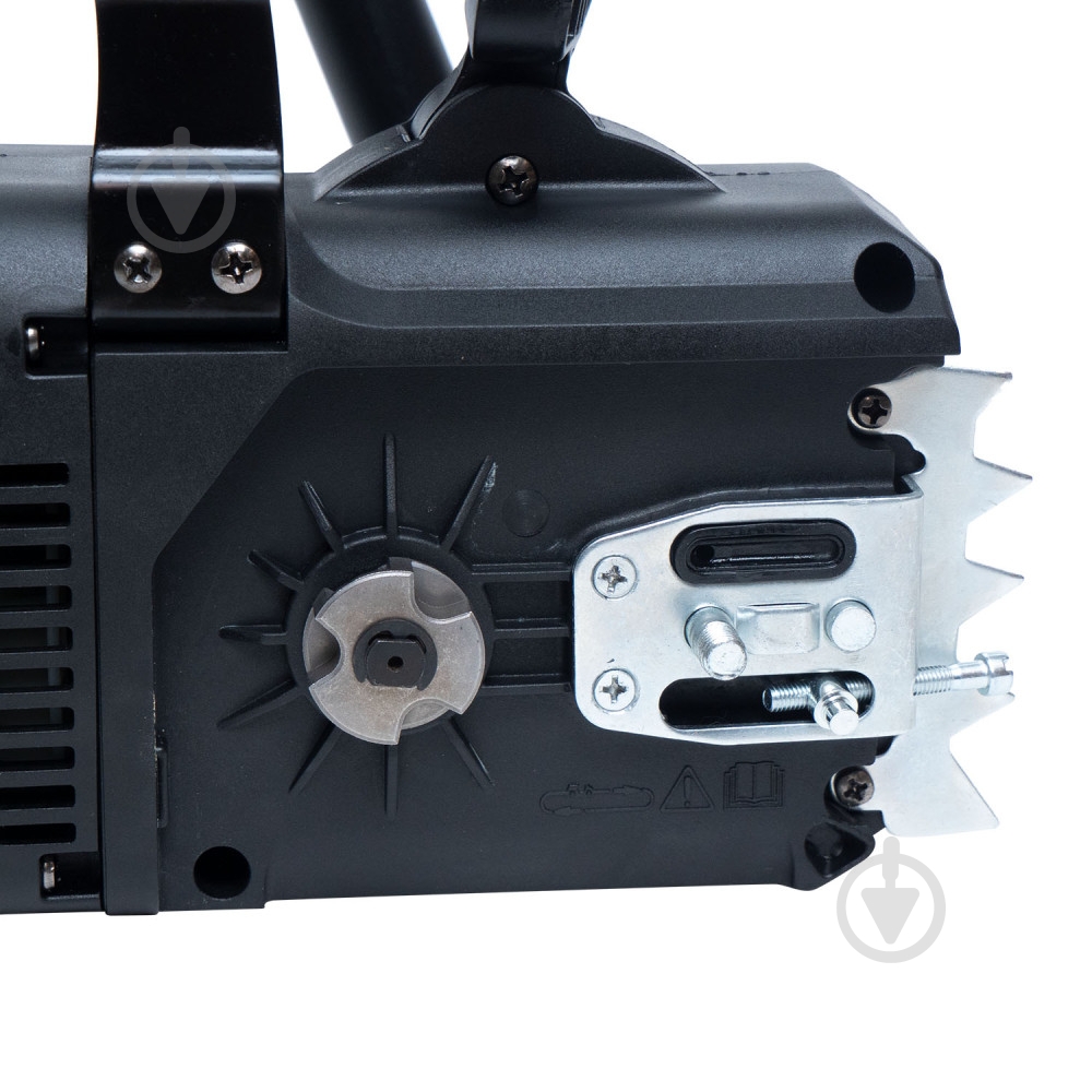 Цепная электропила ProCraft K-2400 - фото 6