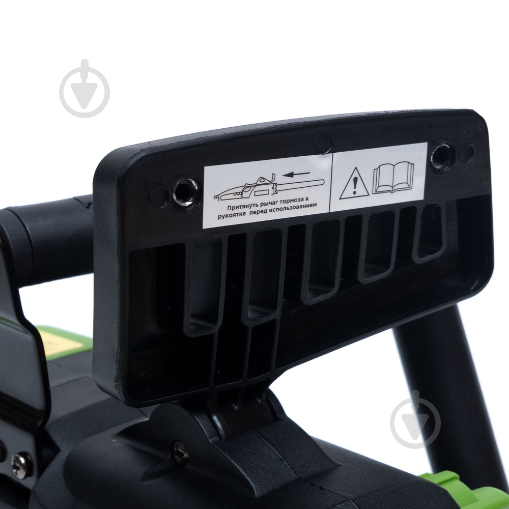 Цепная электропила ProCraft K-2400 - фото 5
