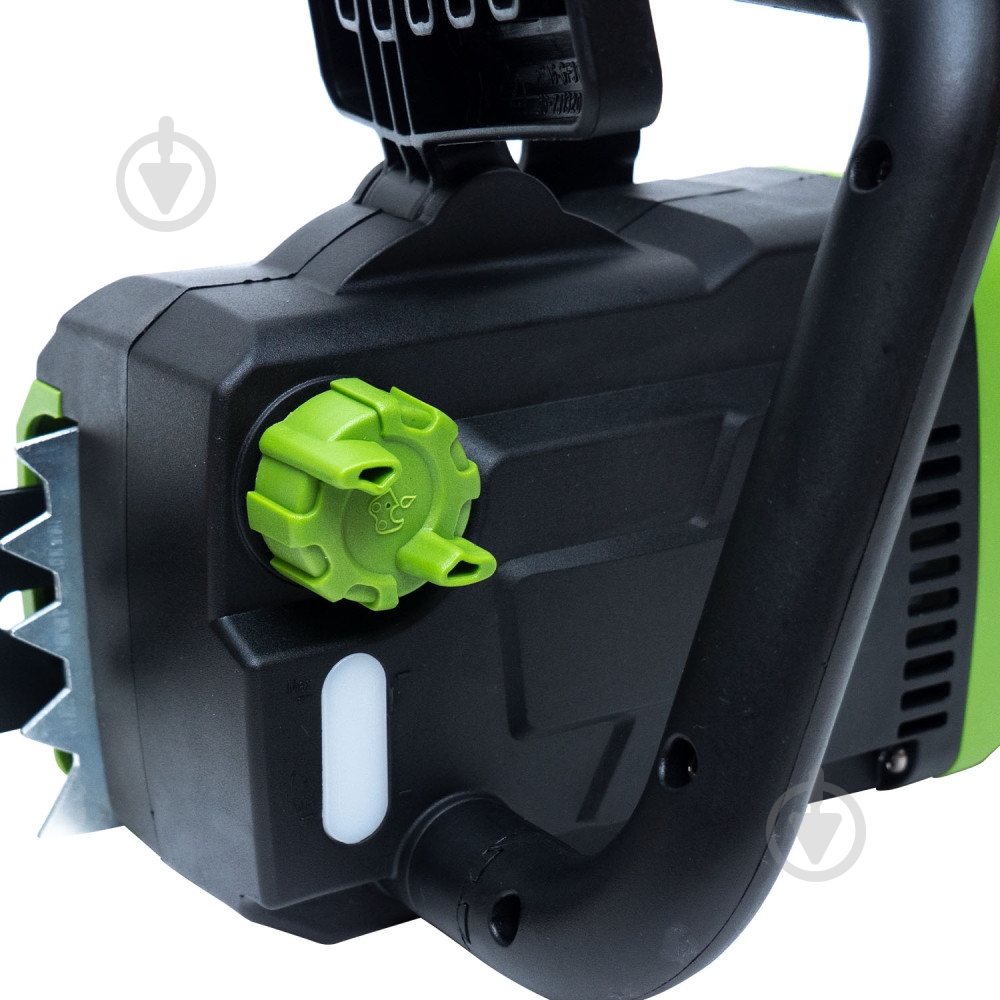 Цепная электропила ProCraft K-2400 - фото 3