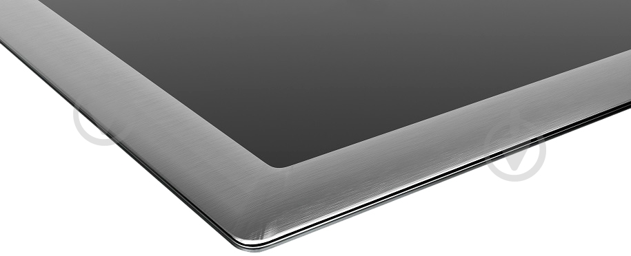 Варочная поверхность электрическая Siemens ET645FNN1 - фото 3 Варочная поверхность электрическая Siemens ET645FNN1 - фото 3