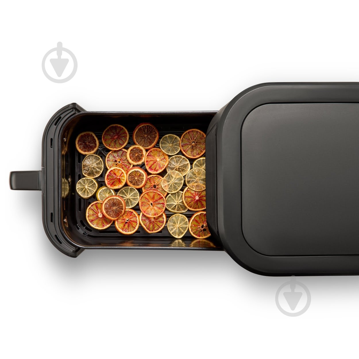 Мультипечь Cuisinart COMPACTMAX 7.6L AFS8OBLE - фото 20 Мультипечь Cuisinart COMPACTMAX 7.6L AFS8OBLE - фото 20