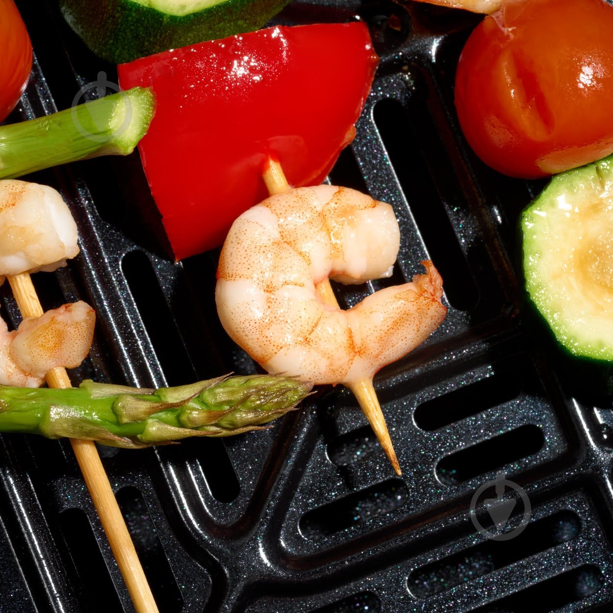 Мультипечь Cuisinart COMPACTMAX 7.6L AFS8OBLE - фото 15 Мультипечь Cuisinart COMPACTMAX 7.6L AFS8OBLE - фото 15