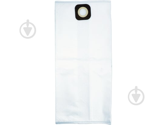 Пылесос YATO YT-85718 - фото 15