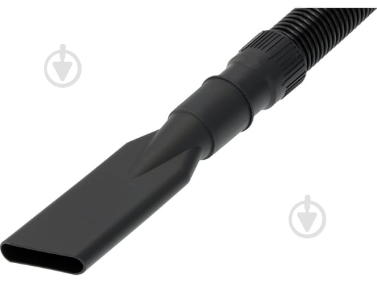 Пылесос YATO YT-85718 - фото 12