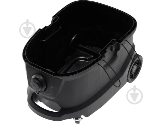 Пылесос YATO YT-85718 - фото 11