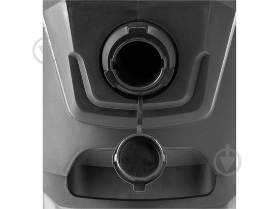 Пылесос YATO YT-85718 - фото 7