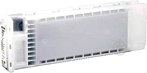 Картридж Epson Singlepack Cleaning SC-S30610 black - фото 1