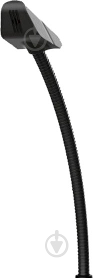 Микрофон Trust GXT 215 Zabi LED Illuminated USB (23800) (23800) - фото 4 Микрофон Trust GXT 215 Zabi LED Illuminated USB (23800) (23800) - фото 4