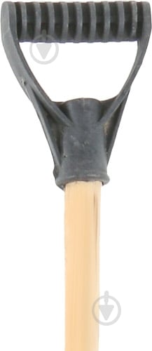 Лопата Lion Прямая - фото 3