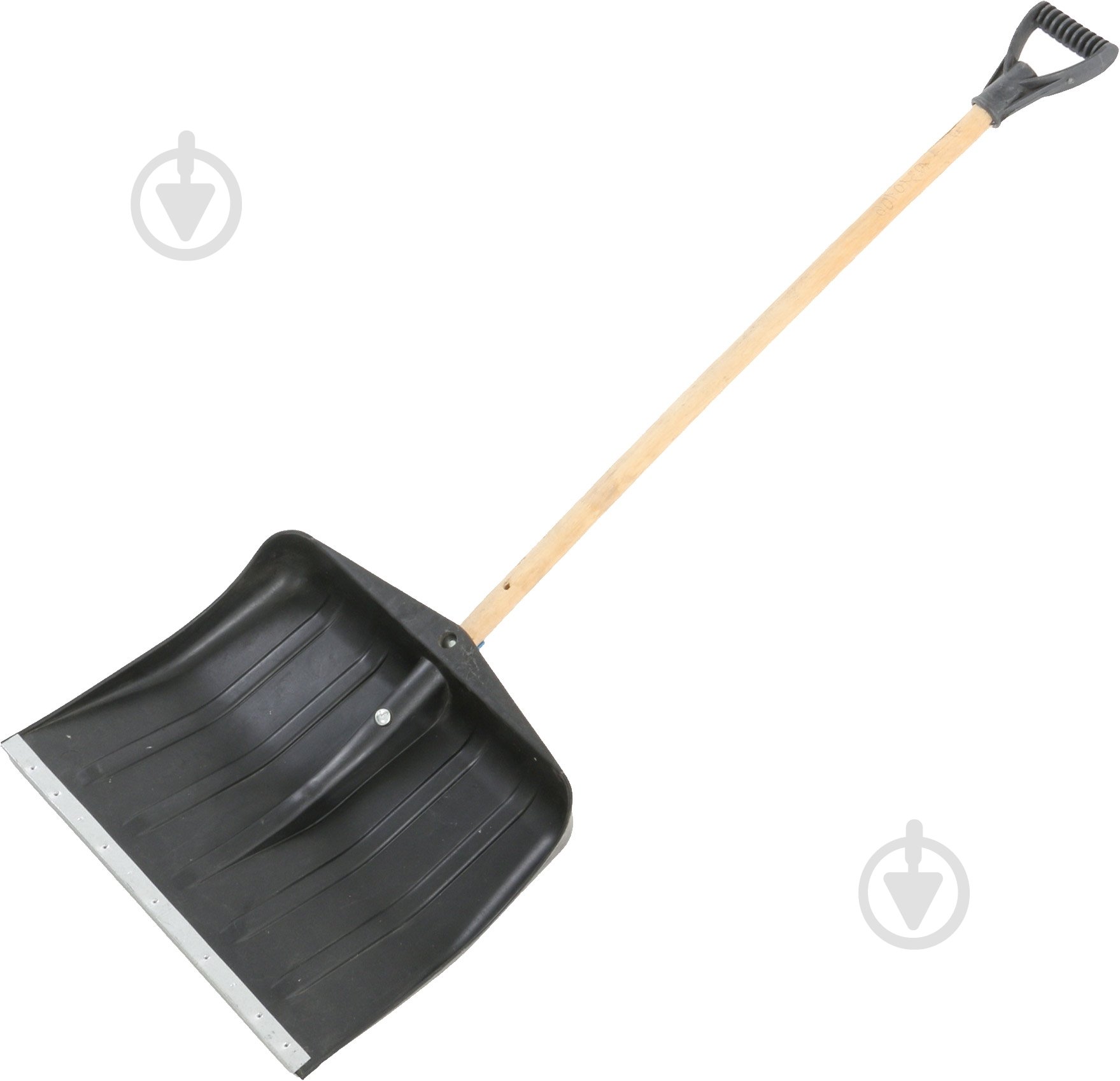 Лопата Lion Прямая - фото 1