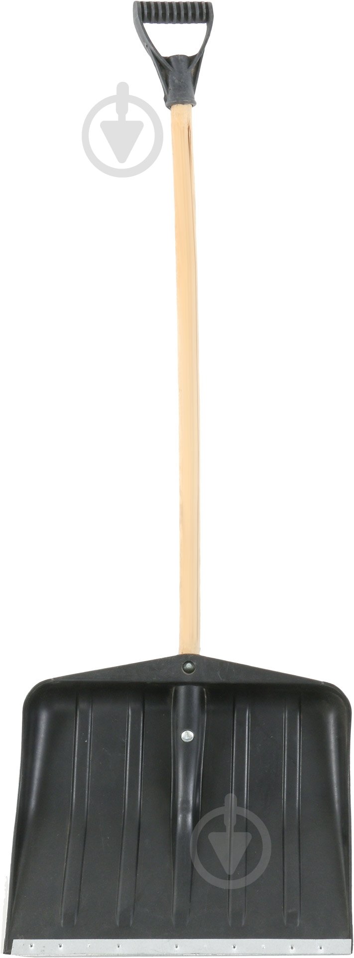 Лопата Lion Прямая - фото 2