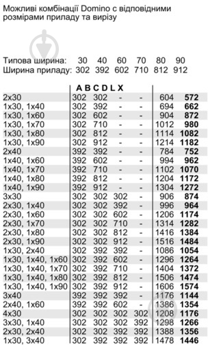 Гриль электрический Siemens ET375FUB1E - фото 12