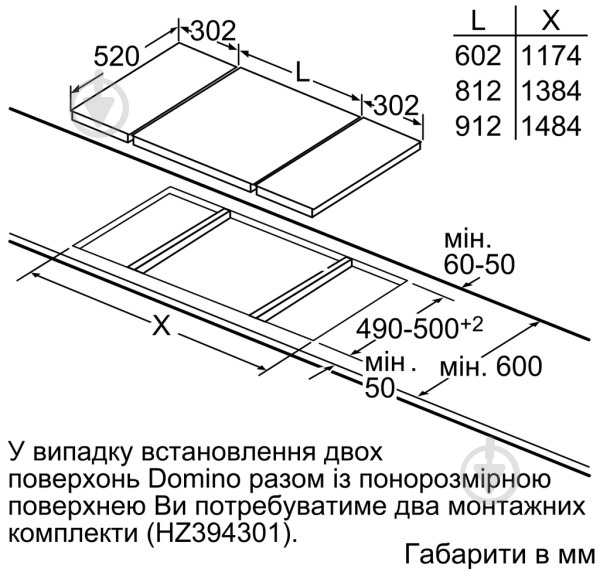 Гриль электрический Siemens ET375FUB1E - фото 7