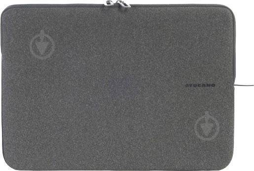 Чохол Tucano Melange 15" grey (BFM1516-BK) - фото 1