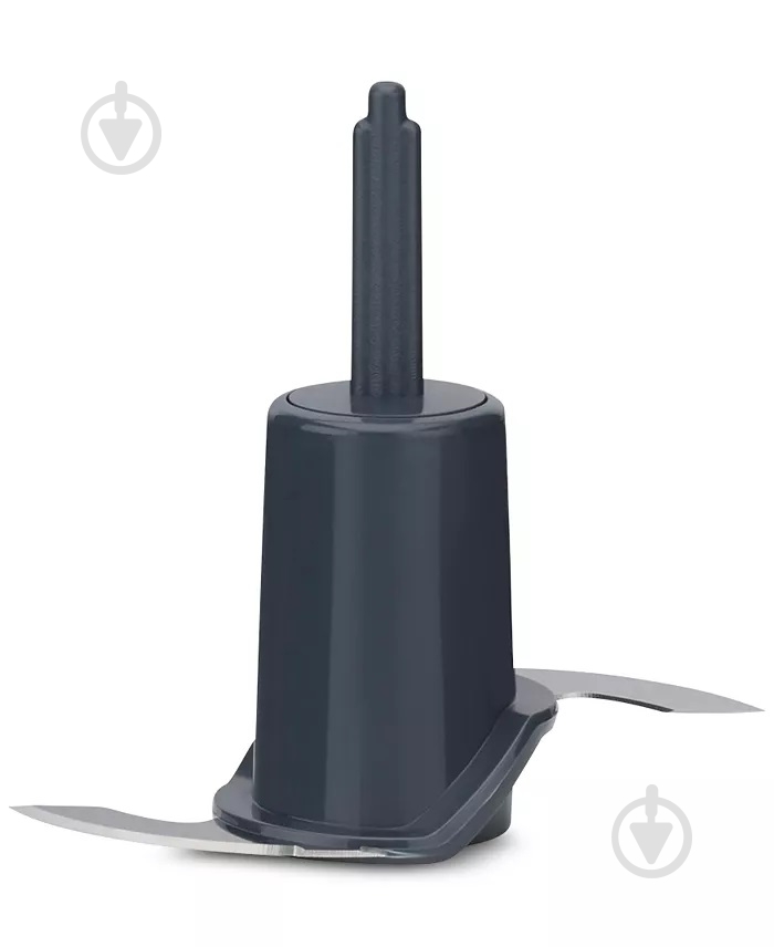 Подрібнювач Cuisinart Mini Prep Pro ECH4E - фото 5 Подрібнювач Cuisinart Mini Prep Pro ECH4E - фото 5