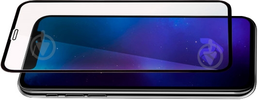 Захисне скло 2E Basic для Honor 20 (2E-HO-20-IB3DFG-BB) 3D FG black border - фото 2 Захисне скло 2E Basic для Honor 20 (2E-HO-20-IB3DFG-BB) 3D FG black border - фото 2