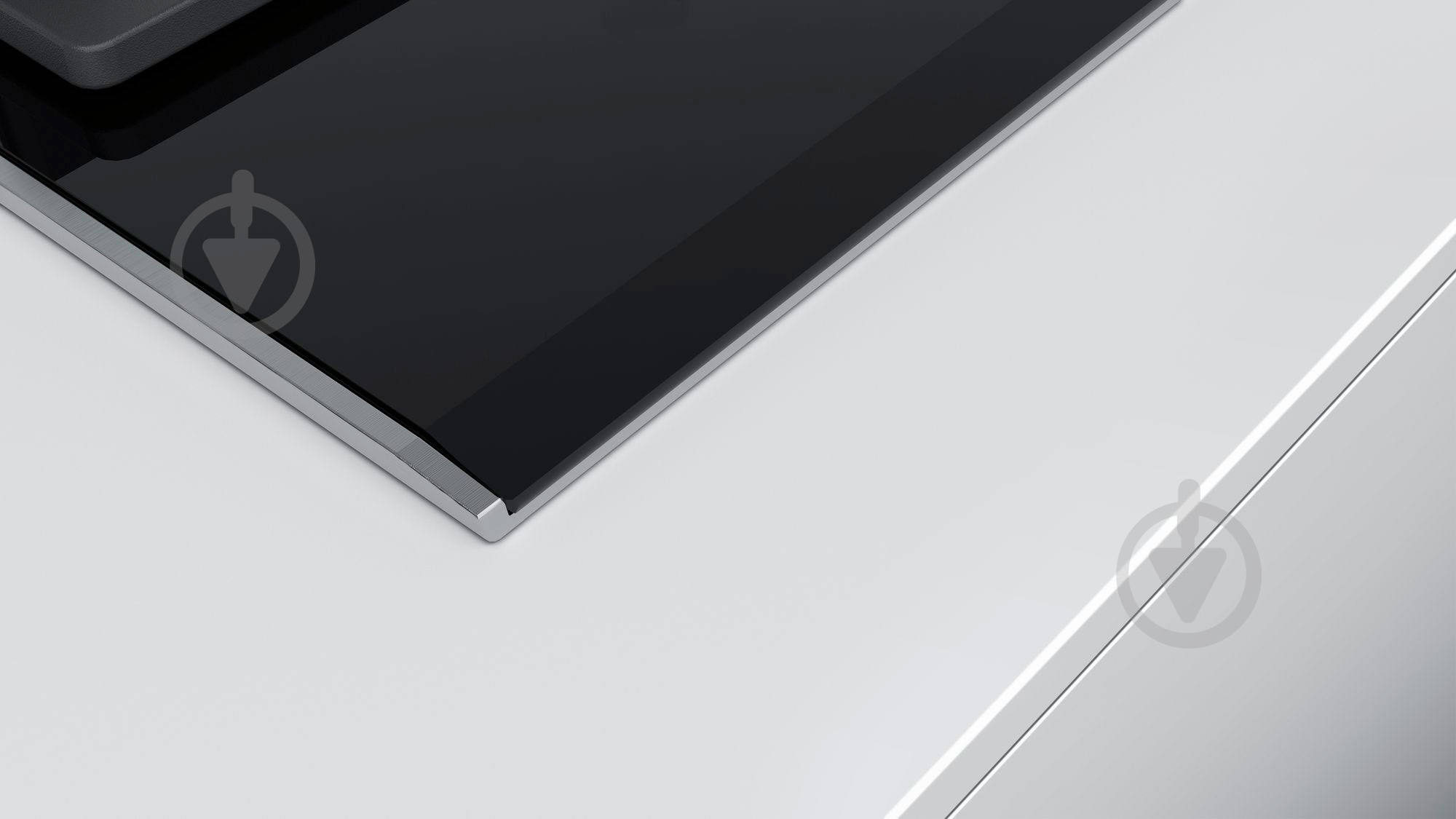 Варочная поверхность газовая Siemens ER7A6RD70 - фото 5