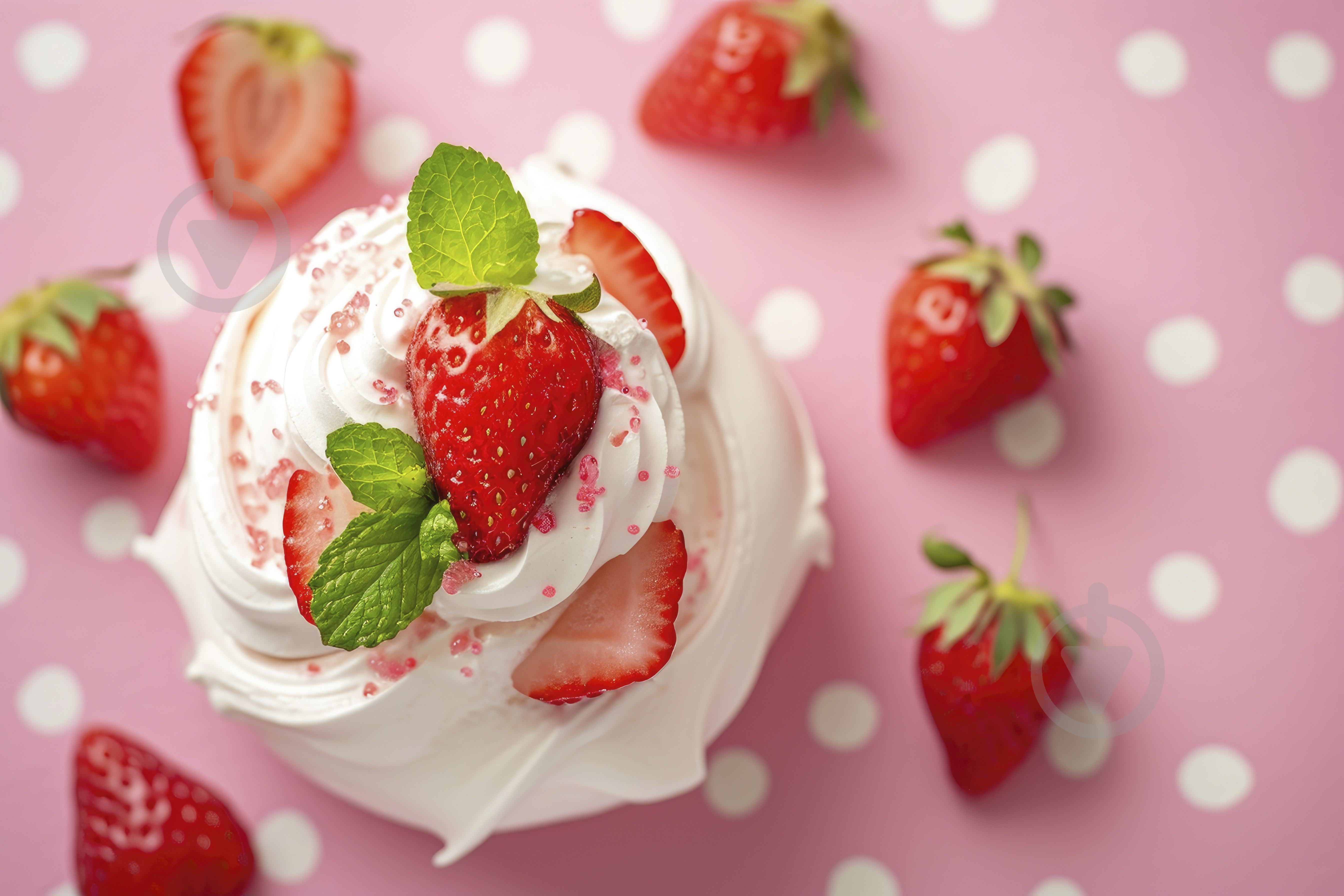 Миксер Cuisinart HM7E - фото 5