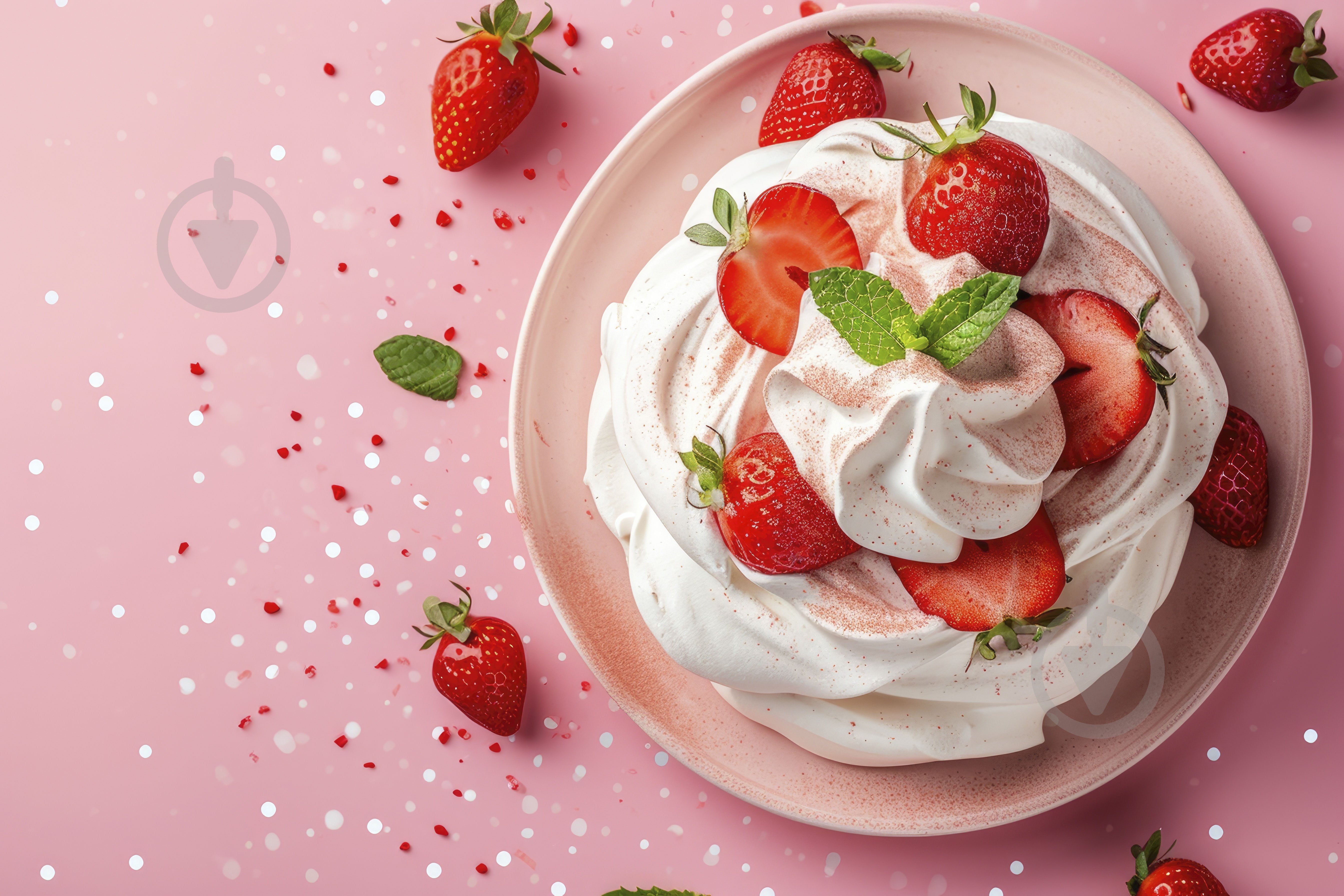 Миксер Cuisinart HM7E - фото 4