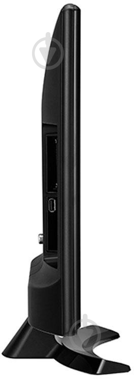 Телевизор LG 22TK410V-PZ - фото 3 Телевизор LG 22TK410V-PZ - фото 3