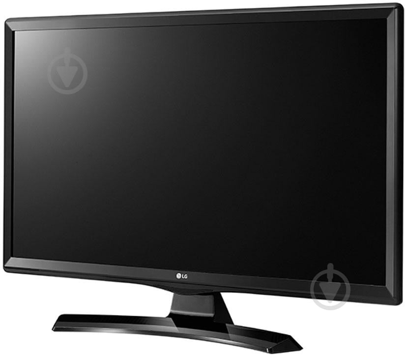 Телевизор LG 22TK410V-PZ - фото 2 Телевизор LG 22TK410V-PZ - фото 2