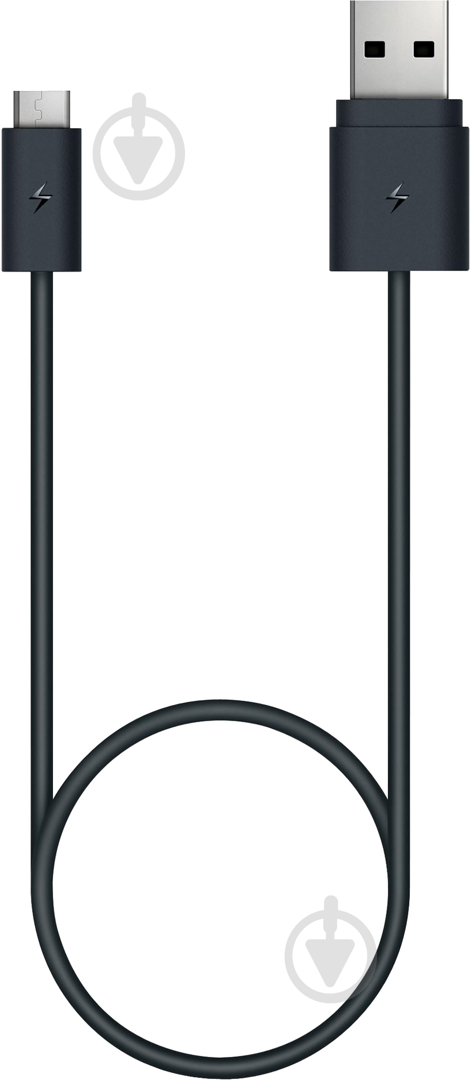 Навушники Philips SHB4205BK Mic Wireless black - фото 2 Навушники Philips SHB4205BK Mic Wireless black - фото 2