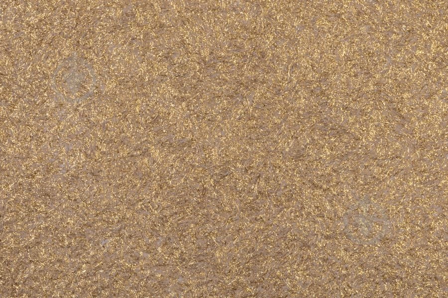 Шеннон Стюарт жалаңаш