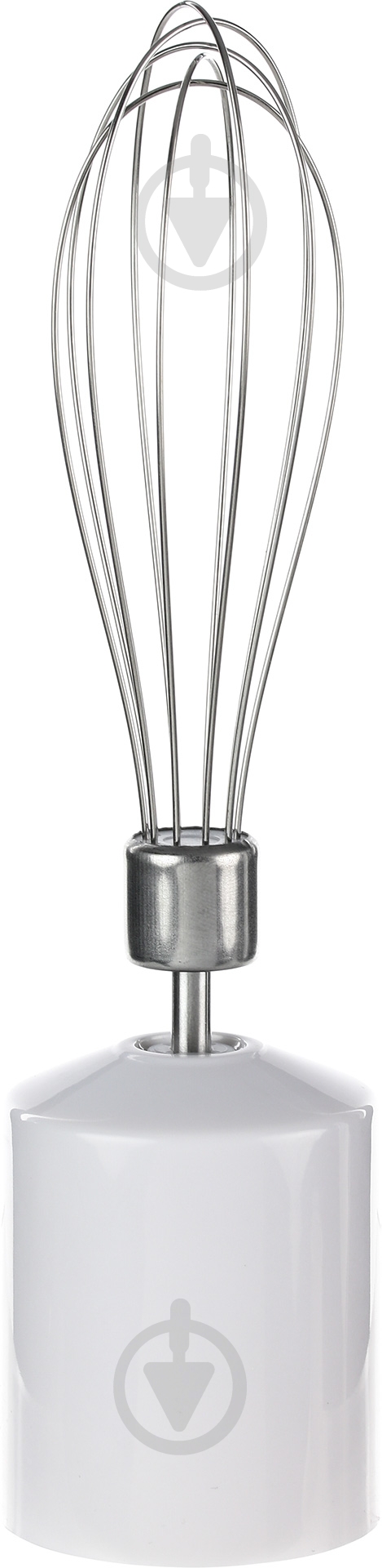 Блендер погружной Redmond RHB-2933-E (VDE) - фото 3