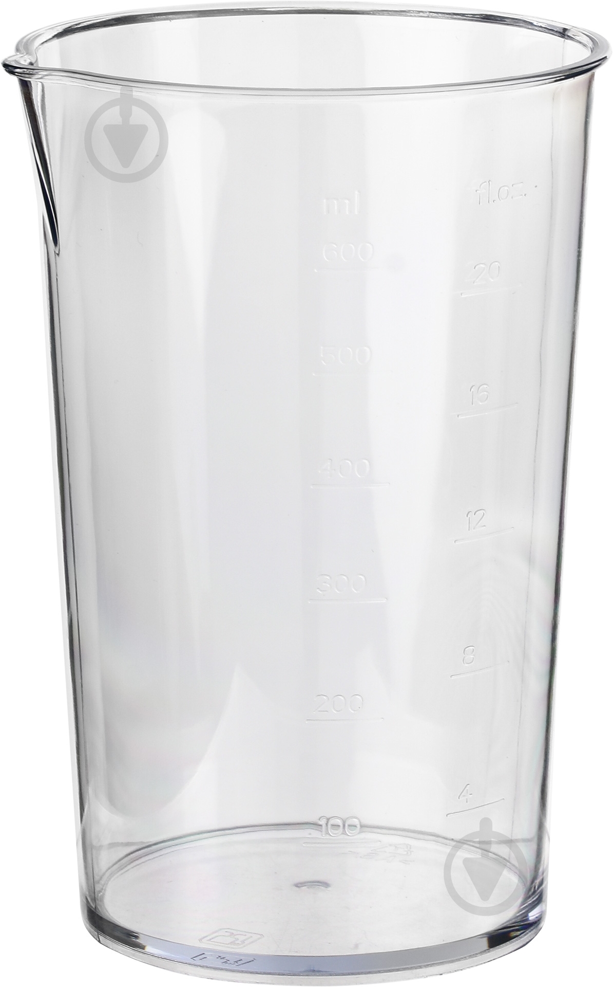 Блендер погружной Redmond RHB-2933-E (VDE) - фото 4